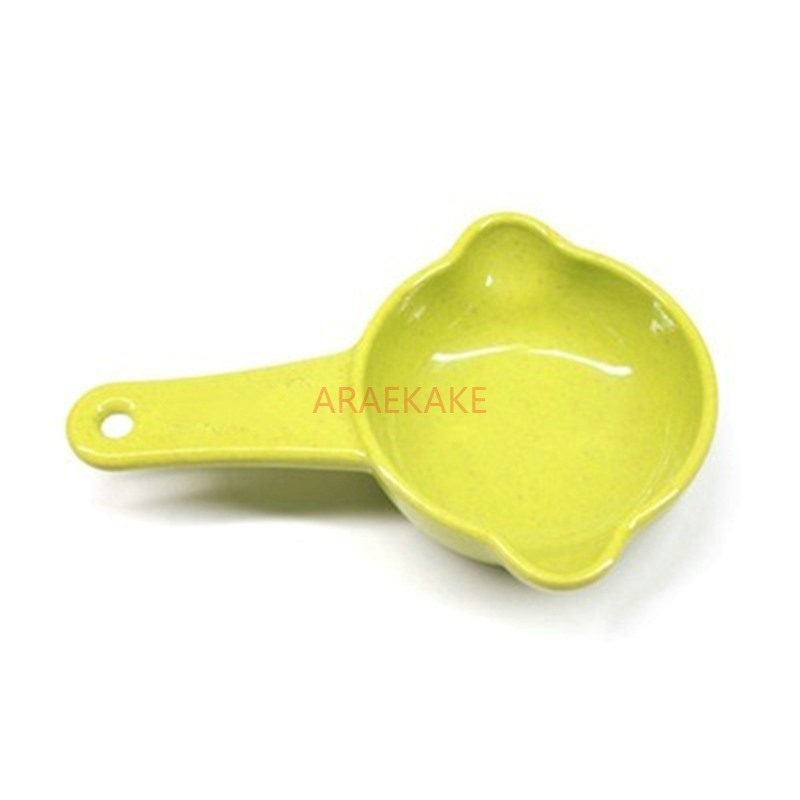 Food Storage For Dog - Evcil Hayvan Kaşığı, Köpek, Kedi, Mama