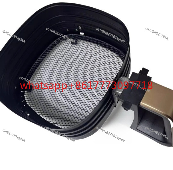 Philips Air Fryer Hd9867 - Philips Air Fryer HD9861 HD9860 HD9867