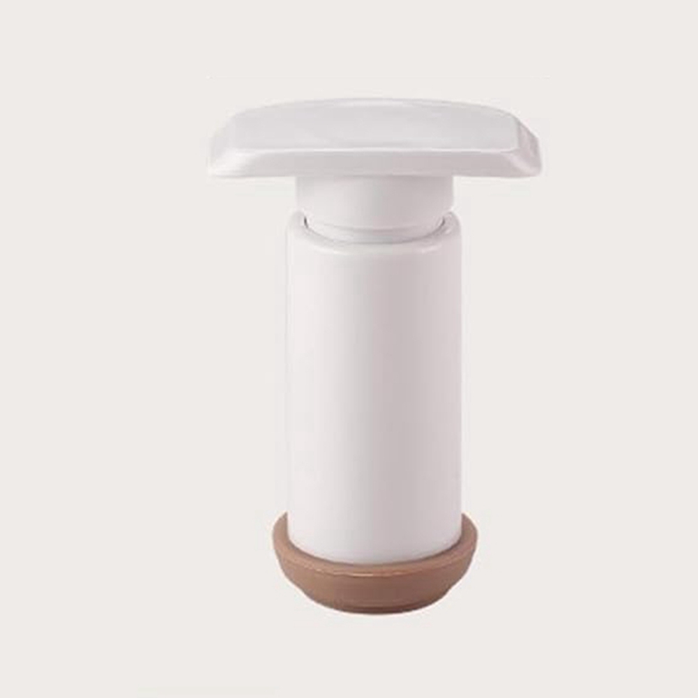 ABLG Manuel Pompalı Gıda Sakla - Food Storage Vacuum Containers incelemesi ve fiyatı