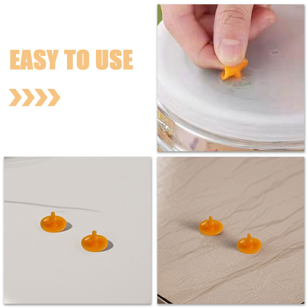5 Adet Hava Geçirmez Öğle Yeme - Food Storage Vacuum Containers incelemesi ve fiyatı
