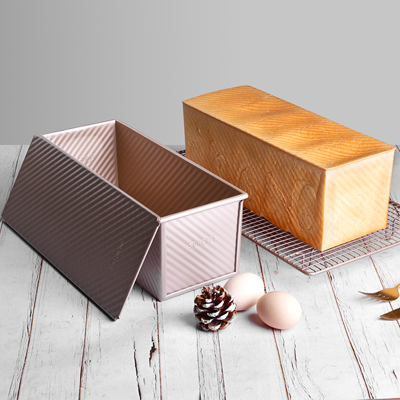 Mutfak Tost Kalıbı Kapaklı Piş - Egg Storage Holder incelemesi ve fiyatı