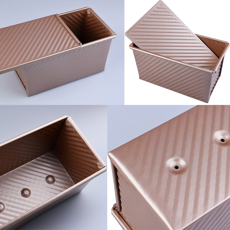 Mutfak Tost Kalıbı Kapaklı Piş - Egg Storage Holder incelemesi ve fiyatı