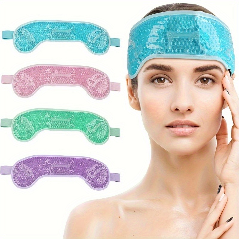 Yeniden Kullanılabilir Sıcak S - Cold Pack Ice Gel incelemesi ve fiyatı