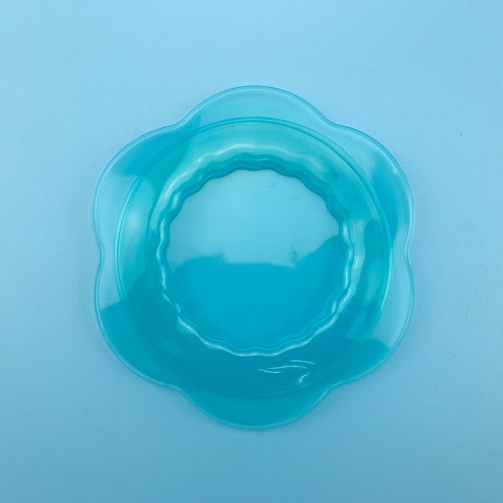 1/3 adet gıda sınıfı mikrodalg - Silicone Stretch Lid incelemesi ve fiyatı
