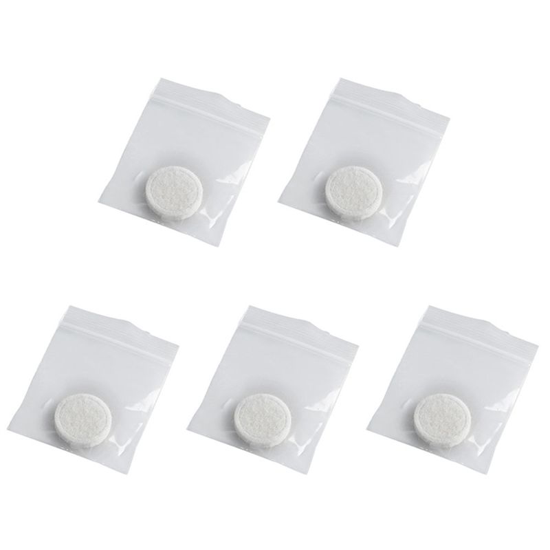 ABBZ-5X Breville Espresso Maki - Breville Espresso Bes870 incelemesi ve fiyatı