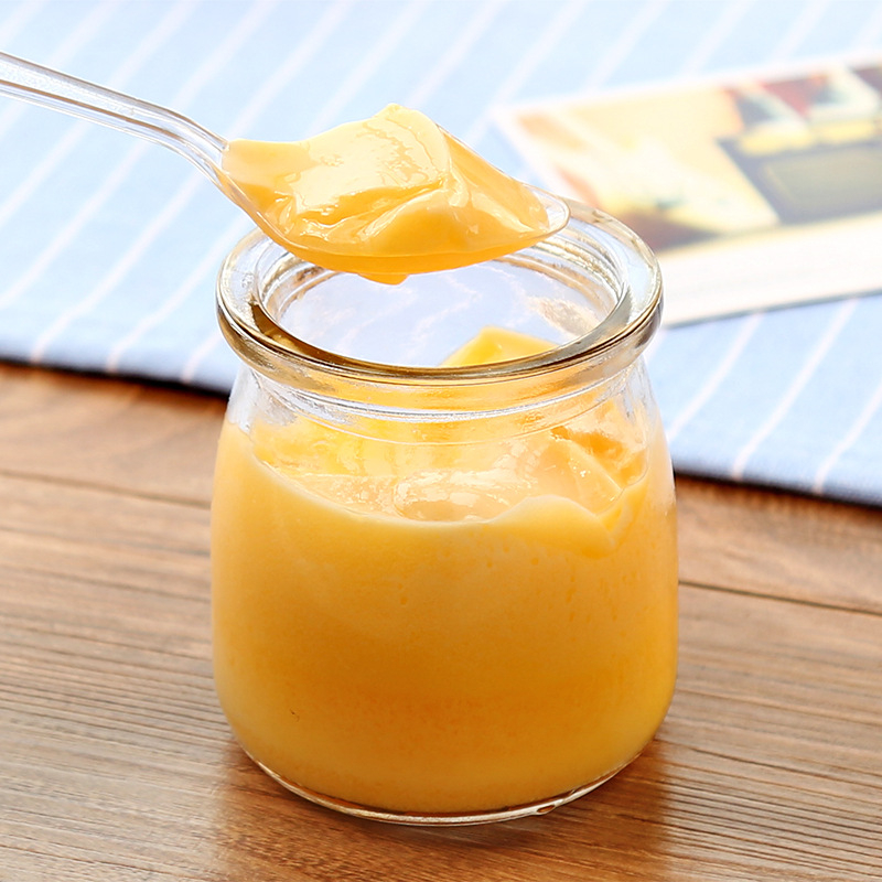 100ML/200ML isteyen şişe bal y - Food Storage Yogurt incelemesi ve fiyatı