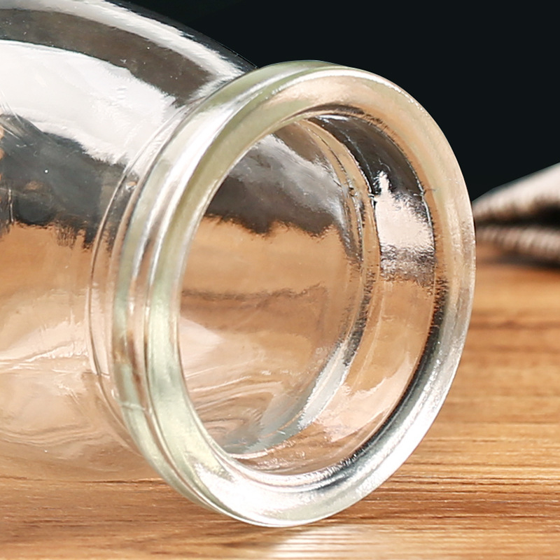 100ML/200ML isteyen şişe bal y - Food Storage Yogurt incelemesi ve fiyatı
