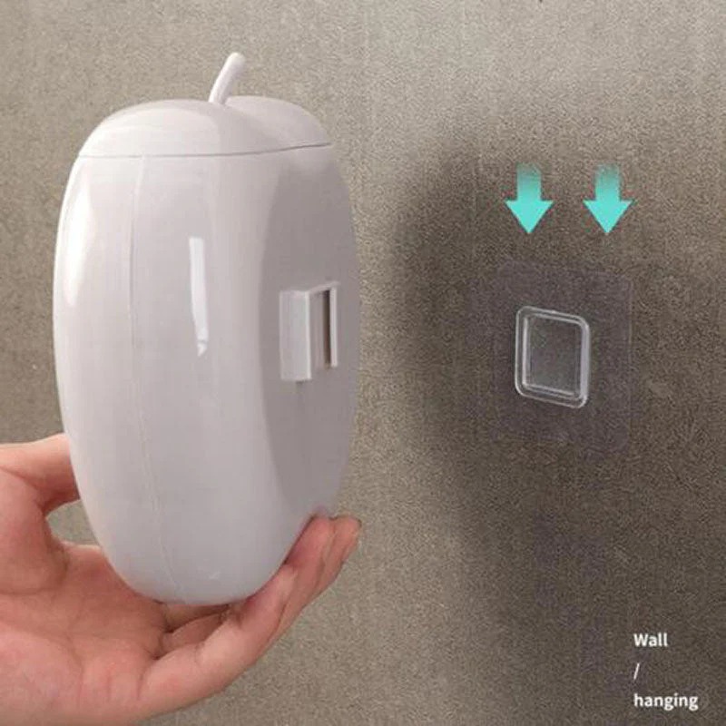 1 adet dağıtıcı saklama kutusu - Food Storage Bag incelemesi ve fiyatı