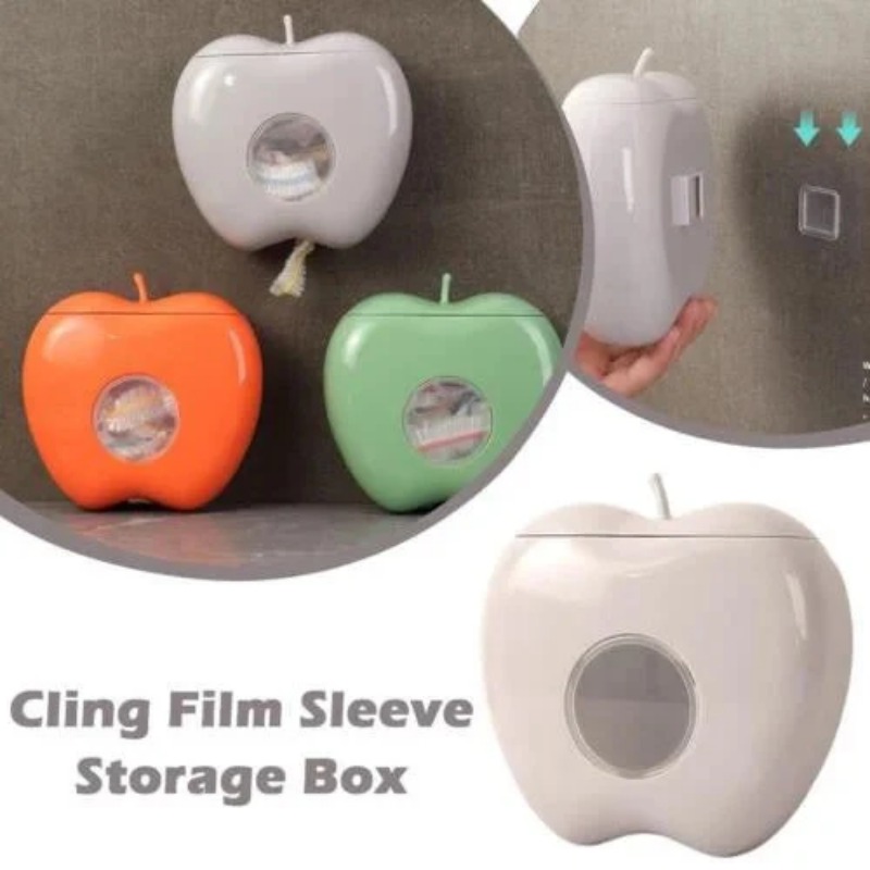 1 adet dağıtıcı saklama kutusu - Food Storage Bag incelemesi ve fiyatı