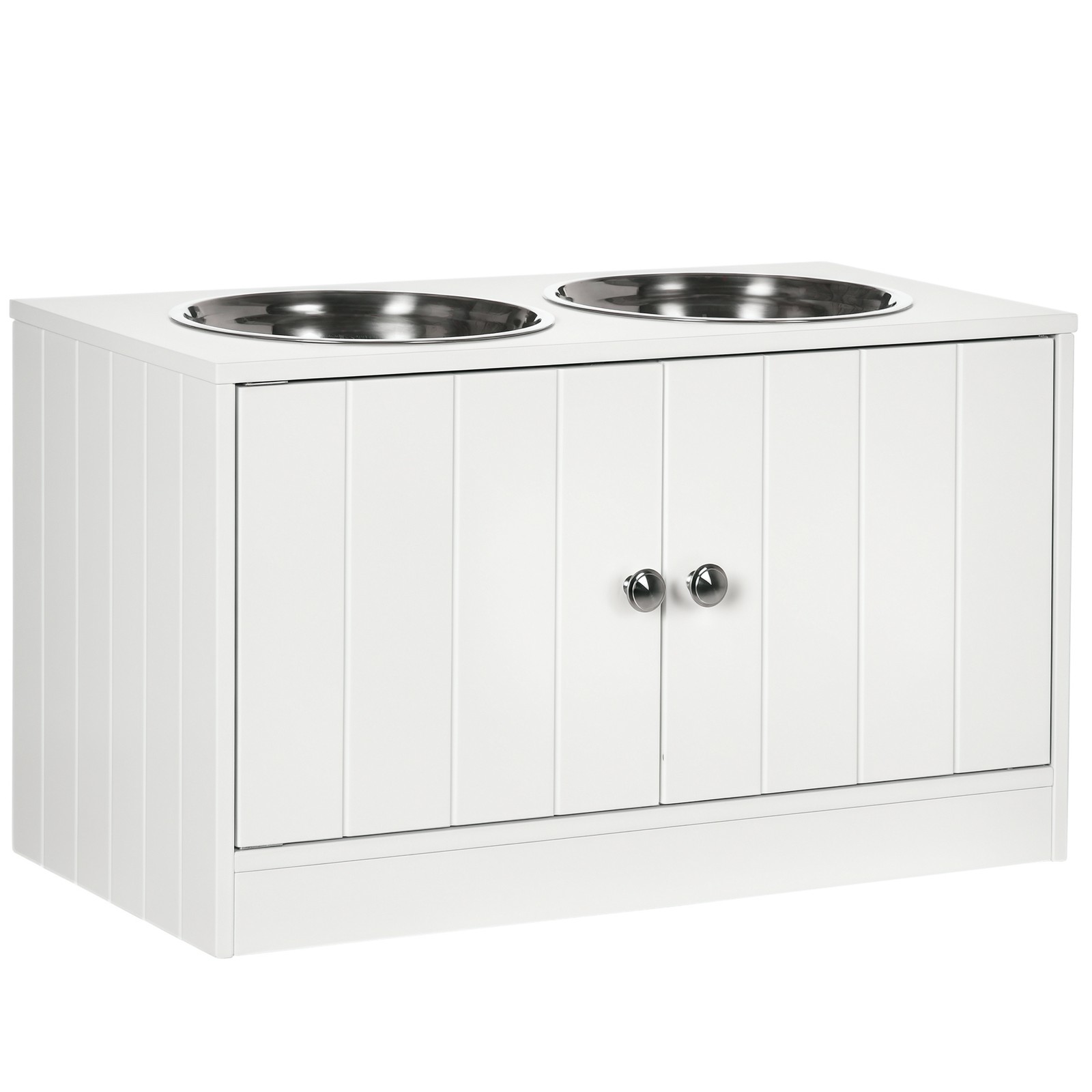 Manyetik Kapılı Köpek Maması S - Food Storage For Dog incelemesi ve fiyatı
