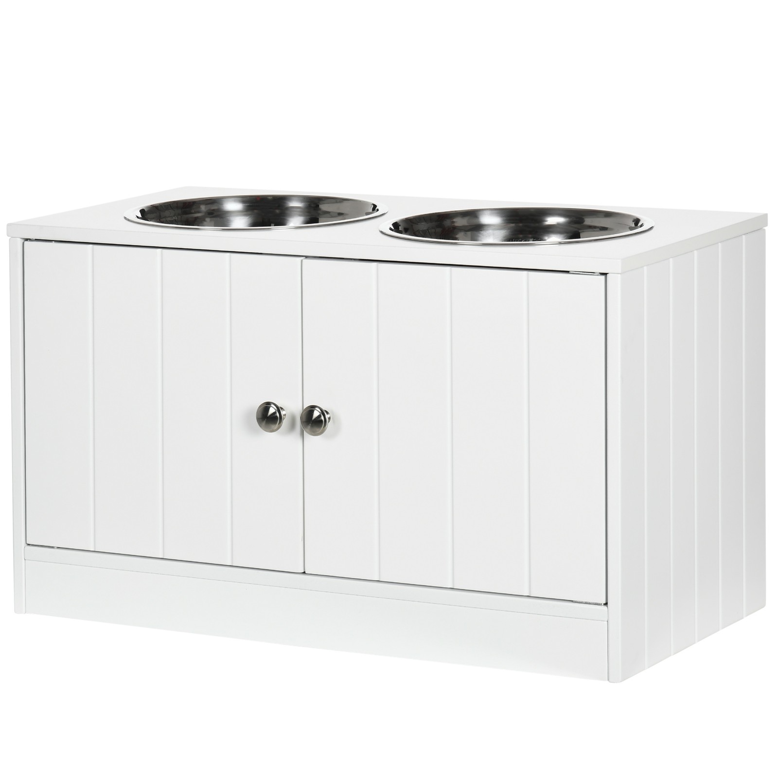 Manyetik Kapılı Köpek Maması S - Food Storage For Dog incelemesi ve fiyatı