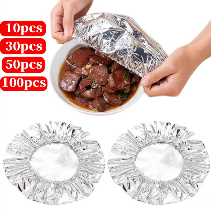 10-100 adet tekrarlanabilir fi - Food Storage Bag incelemesi ve fiyatı