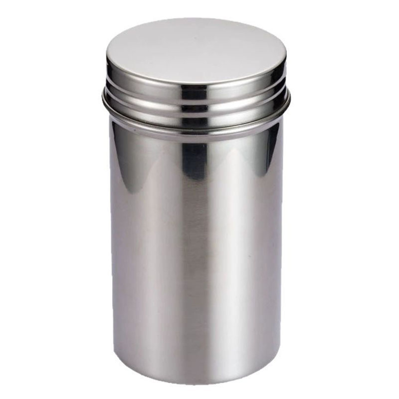 Hava Geçirmez Konteyner Paslan - Food Storage Jars Airtight incelemesi ve fiyatı