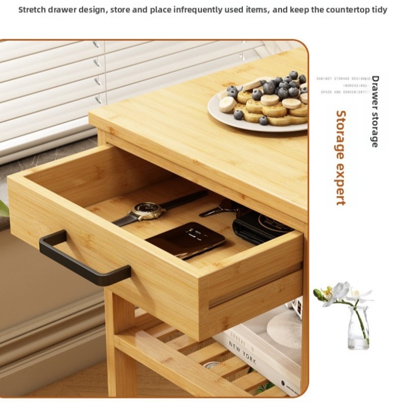 Basit çok katmanlı oturma odas - Food Storage Xl incelemesi ve fiyatı