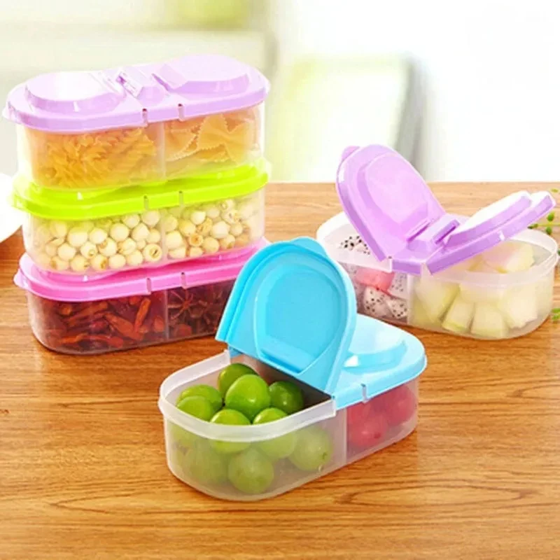10 adet/4 adet/1 adet taşınabi - Food Storage No Plastic incelemesi ve fiyatı
