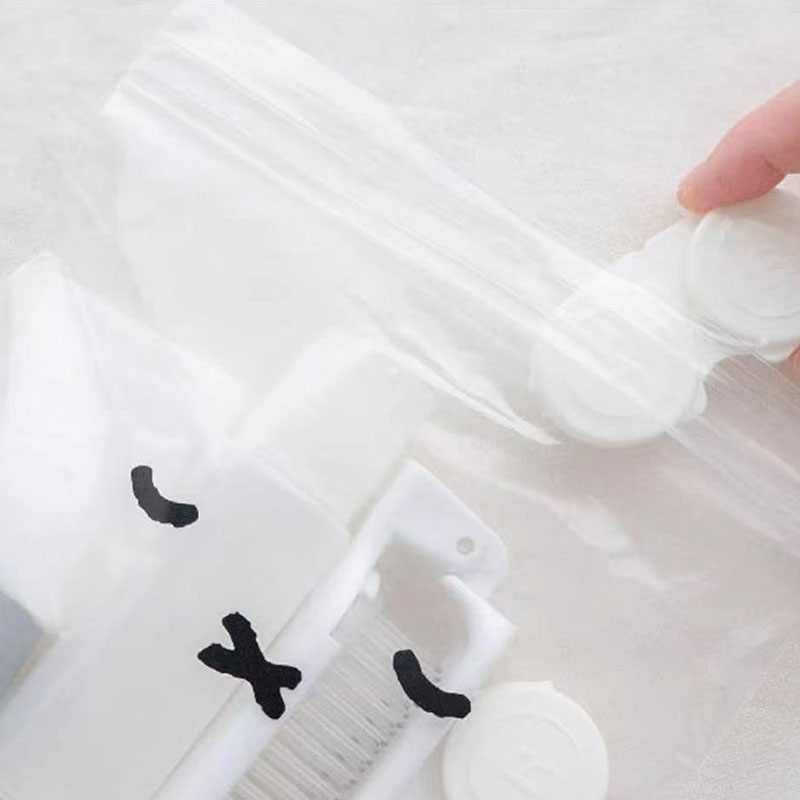 Sevimli Miffy Gıda Sınıfı Kili - Food Storage No Plastic incelemesi ve fiyatı