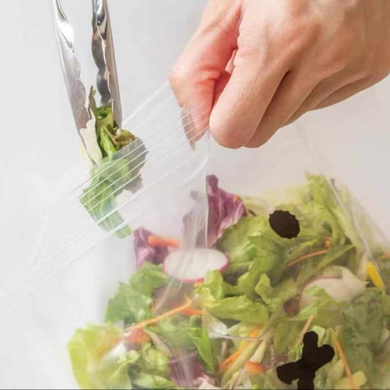 Sevimli Miffy Gıda Sınıfı Kili - Food Storage No Plastic incelemesi ve fiyatı