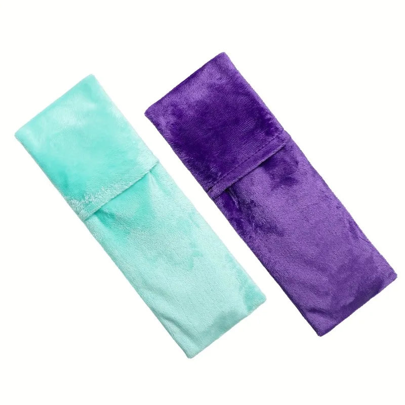 Perineal Soğutma Jeli Paketi,  - Cold Pack Ice Gel incelemesi ve fiyatı