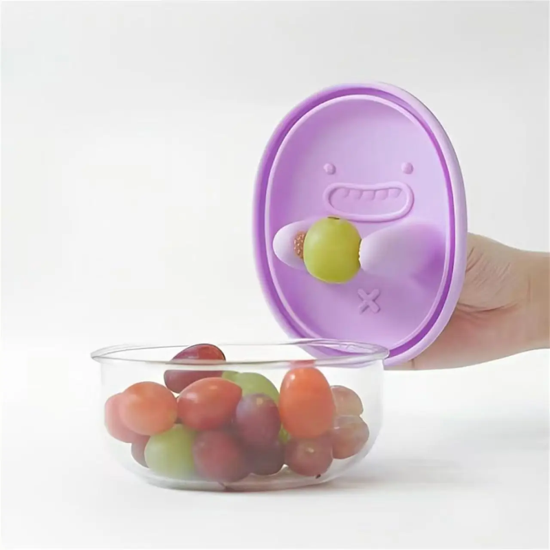 Eller Serbest Atıştırmalık Kut - Food Storage Heat incelemesi ve fiyatı