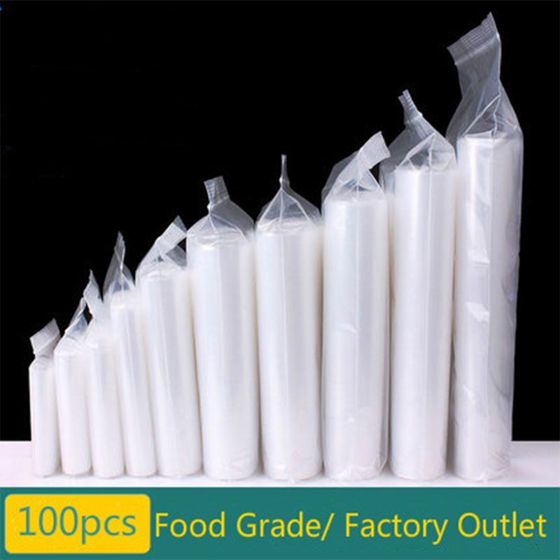 Yeni Kalınlıkta Gıda Kendinden - Food Storage Xl incelemesi ve fiyatı