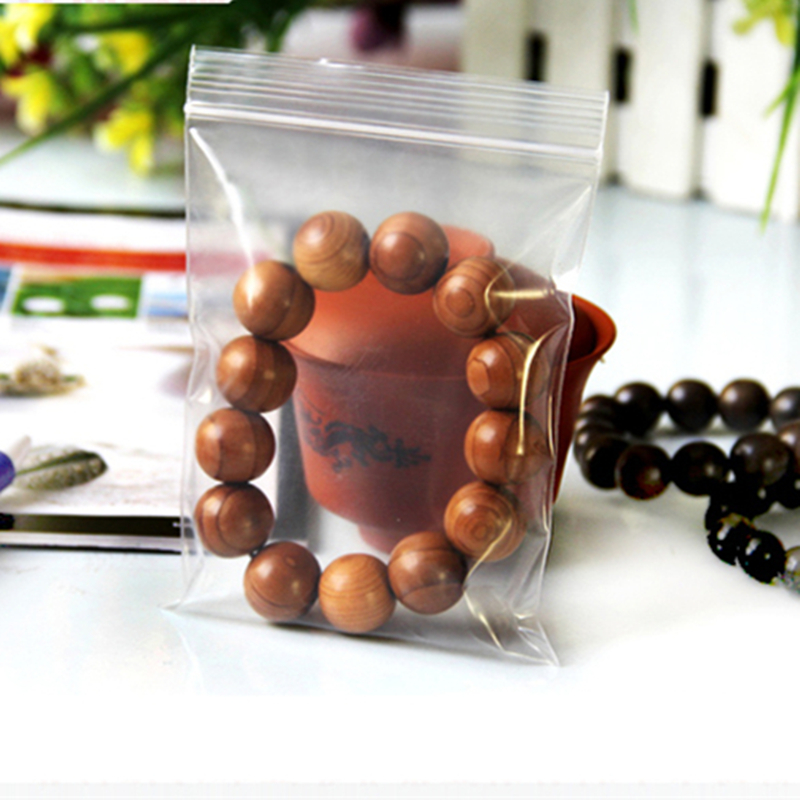 Yeni Kalınlıkta Gıda Kendinden - Food Storage Xl incelemesi ve fiyatı
