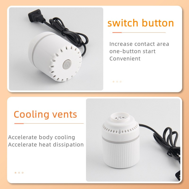 Elektrikli Pompa Hava Pompası  - Food Storage Vacuum Containers incelemesi ve fiyatı