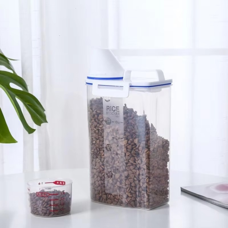 Sıcak Fırsat Çevre Dostu Plast - Food Storage No Plastic incelemesi ve fiyatı