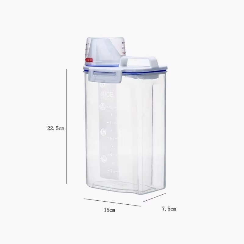 Sıcak Fırsat Çevre Dostu Plast - Food Storage No Plastic incelemesi ve fiyatı
