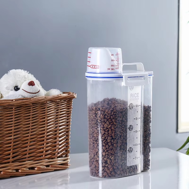 Sıcak Fırsat Çevre Dostu Plast - Food Storage No Plastic incelemesi ve fiyatı