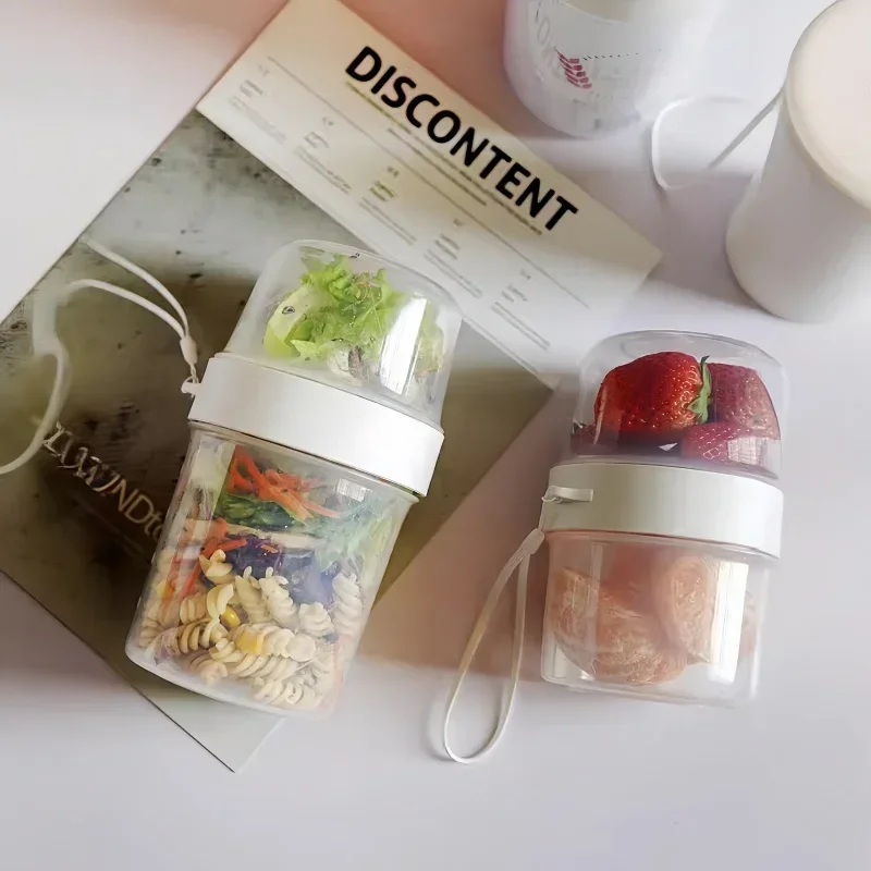 Kahvaltılık Yulaf Ezmesi Tahıl - Food Storage Yogurt incelemesi ve fiyatı
