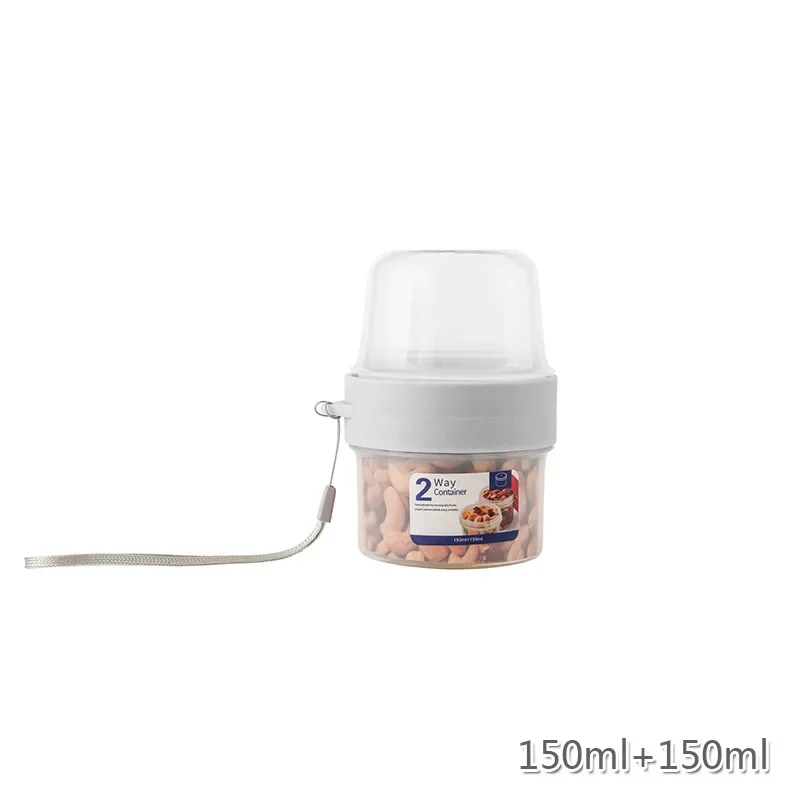Kahvaltılık Yulaf Ezmesi Tahıl - Food Storage Yogurt incelemesi ve fiyatı