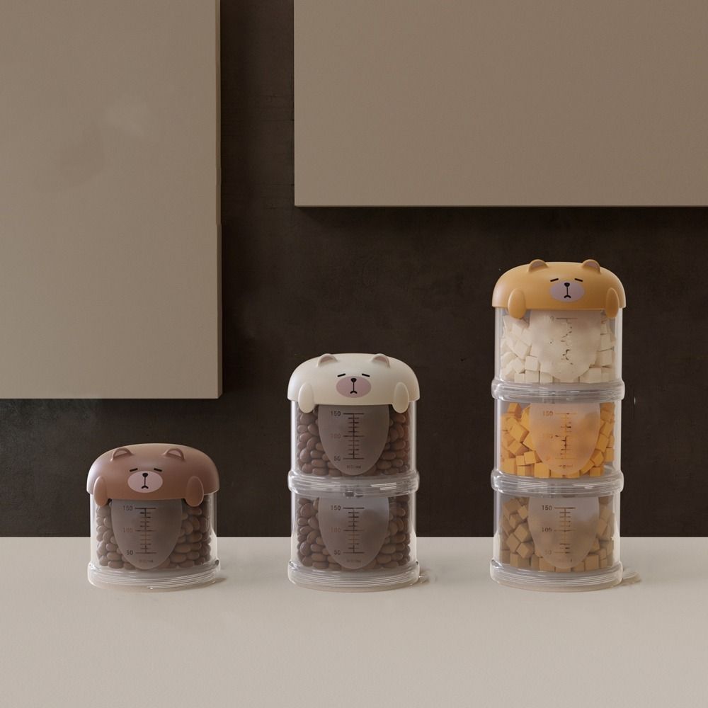 Pratik Plastik Çok Katmanlı Ke - Food Storage No Plastic incelemesi ve fiyatı