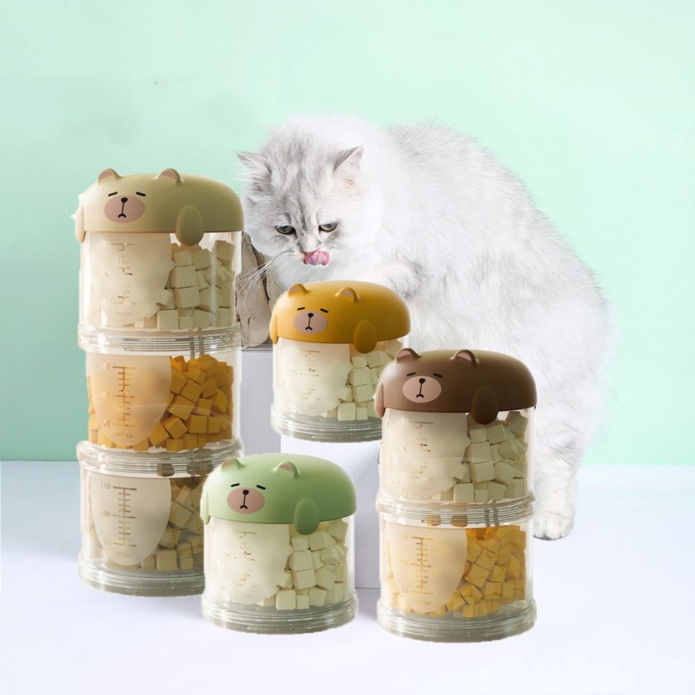 Pratik Plastik Çok Katmanlı Ke - Food Storage No Plastic incelemesi ve fiyatı