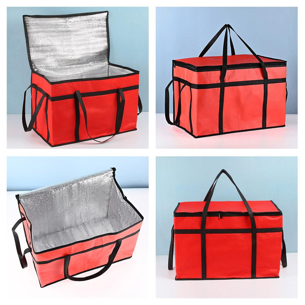 L/XL Yalıtımlı Tote Çanta Meyv - Food Storage Xl incelemesi ve fiyatı