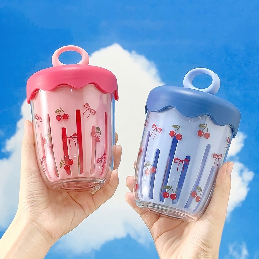 Taşınabilir Plastik Gecelik Yu - Food Storage Yogurt incelemesi ve fiyatı