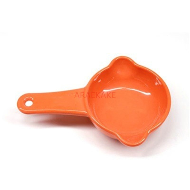 Evcil Hayvan Kaşığı, Köpek, Ke - Food Storage For Dog incelemesi ve fiyatı