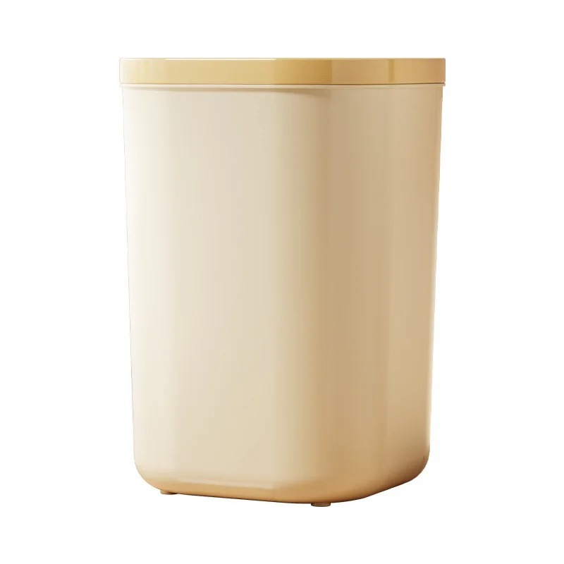 Vakumlu Evcil Hayvan Maması Sa - Food Storage For Dog incelemesi ve fiyatı
