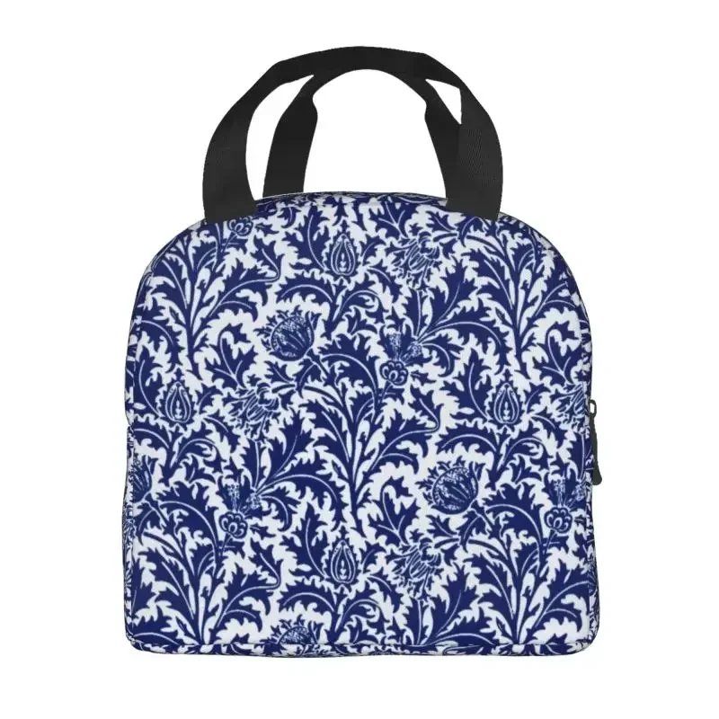 William Morris Thistle Damask  - Food Storage Bag incelemesi ve fiyatı