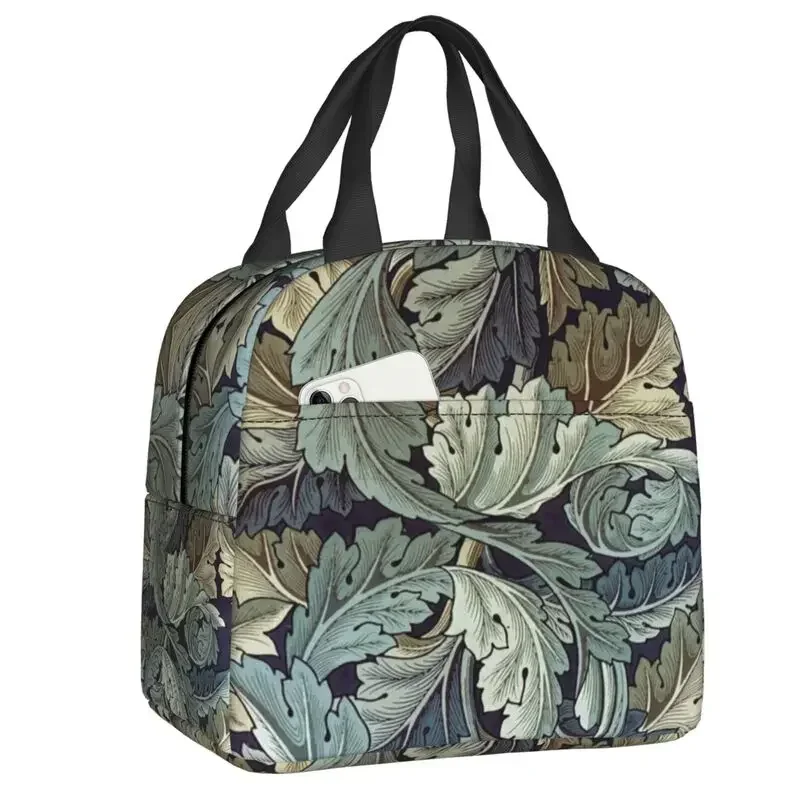 William Morris Thistle Damask  - Food Storage Bag incelemesi ve fiyatı