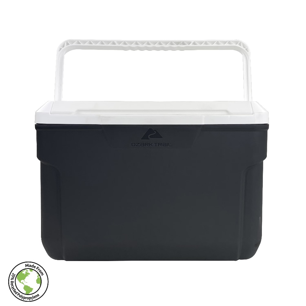 Yalıtımlı Sert Kenarlı Soğutuc - Food Storage Quart Containers incelemesi ve fiyatı