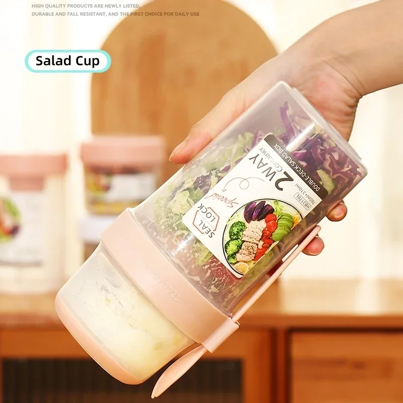 JUSTINLAU Taşınabilir Spor Ağı - Food Storage Yogurt incelemesi ve fiyatı