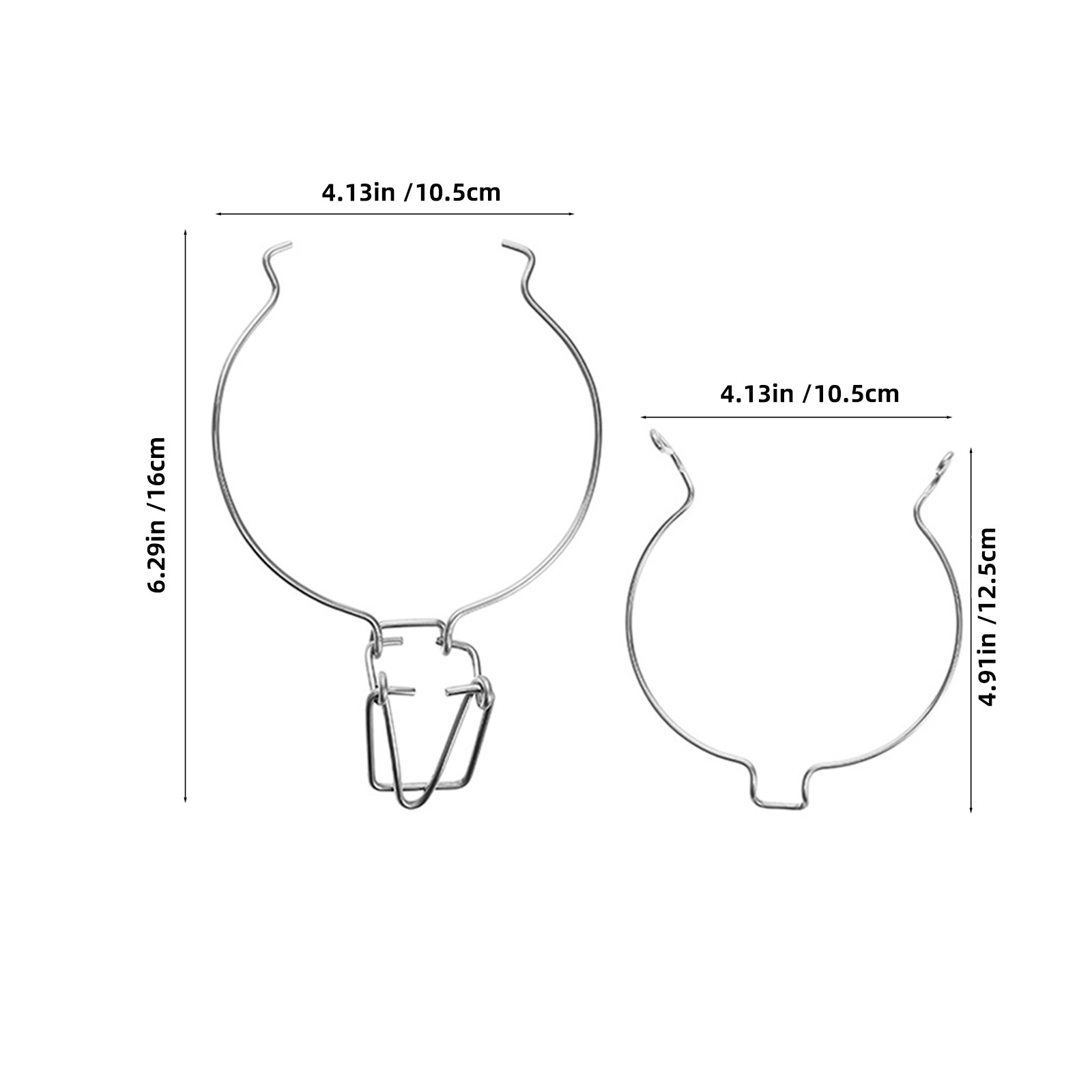 5 Adet Sızdırmaz Saklama Kavan - Food Storage Jars & Containers incelemesi ve fiyatı