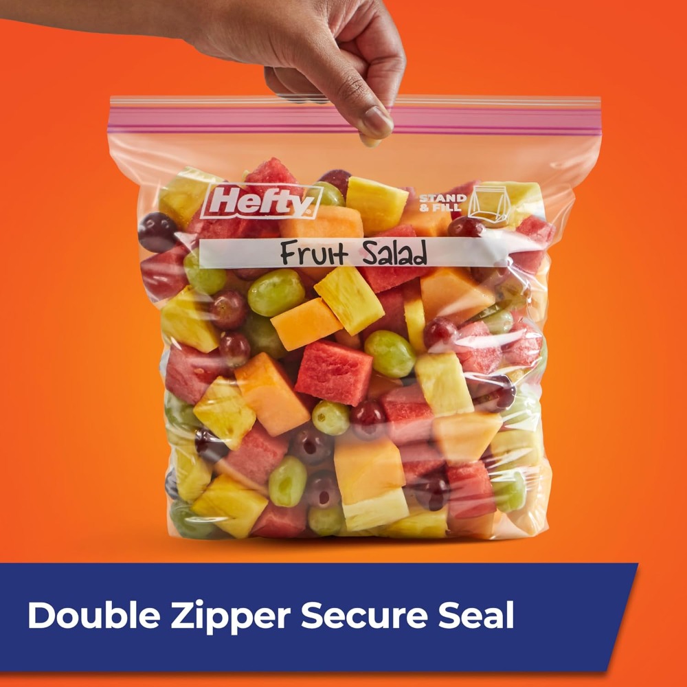Gıda Saklama, Taze Mutfak Eşya - Food Storage Bag incelemesi ve fiyatı