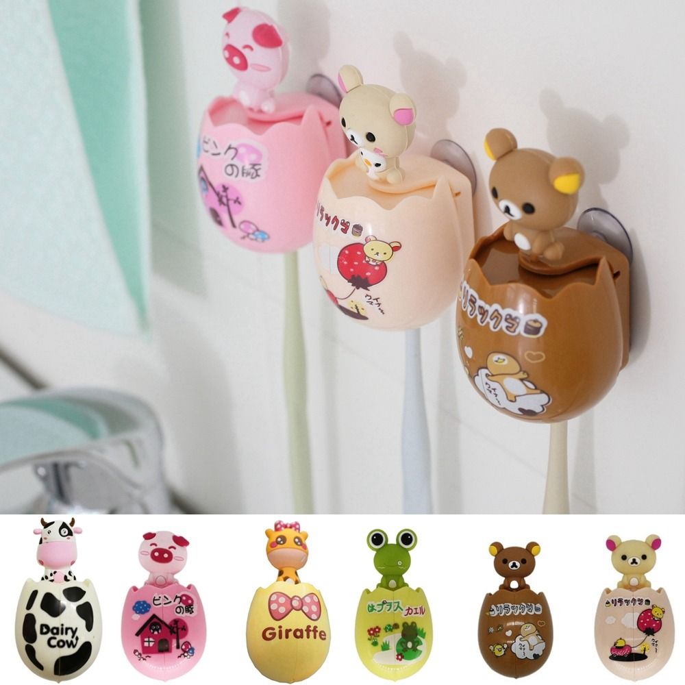 Plastik Hayvan Yumurta şeklind - Egg Storage Holder incelemesi ve fiyatı