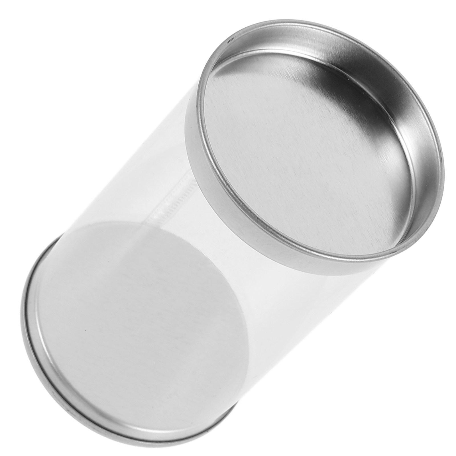 10 adet makyaj pamuğu pedleri  - Egg Storage Holder incelemesi ve fiyatı