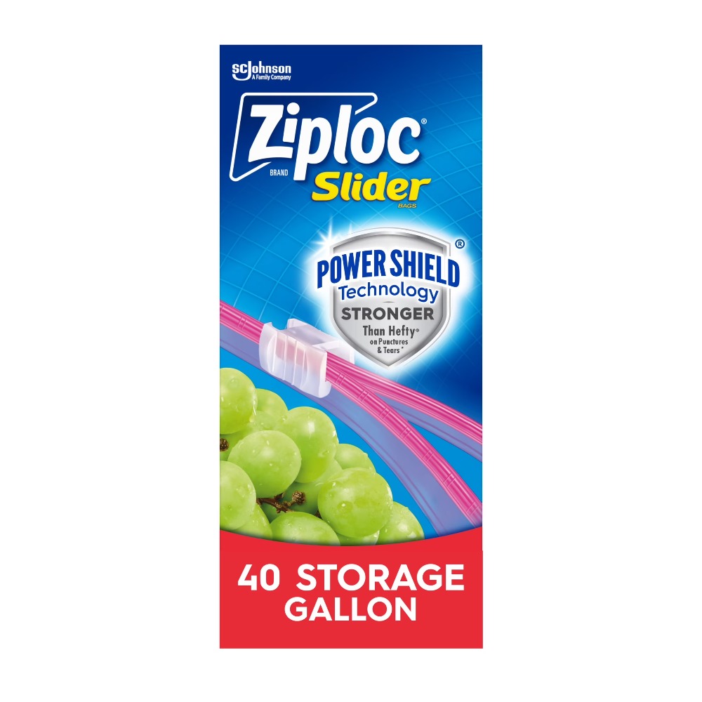 Yeniden Kullanılabilir Galon B - Food Storage Bag incelemesi ve fiyatı