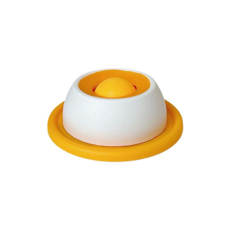C Pet Lick Mat Yoğurt Yalama T - Food Storage Yogurt incelemesi ve fiyatı