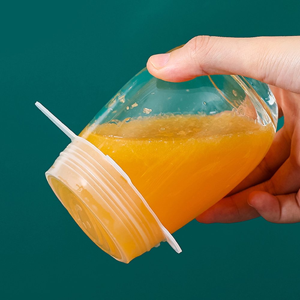 6 adet Silikon Elastik Kapak E - Silicone Stretch Lid incelemesi ve fiyatı