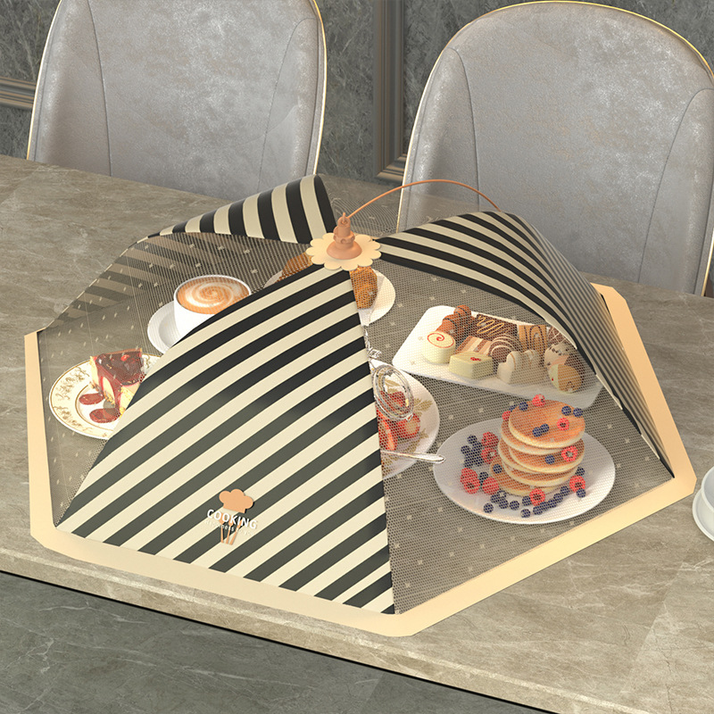 Yemek Örtüsü Katlanabilir Bula - Food Storage Xl incelemesi ve fiyatı