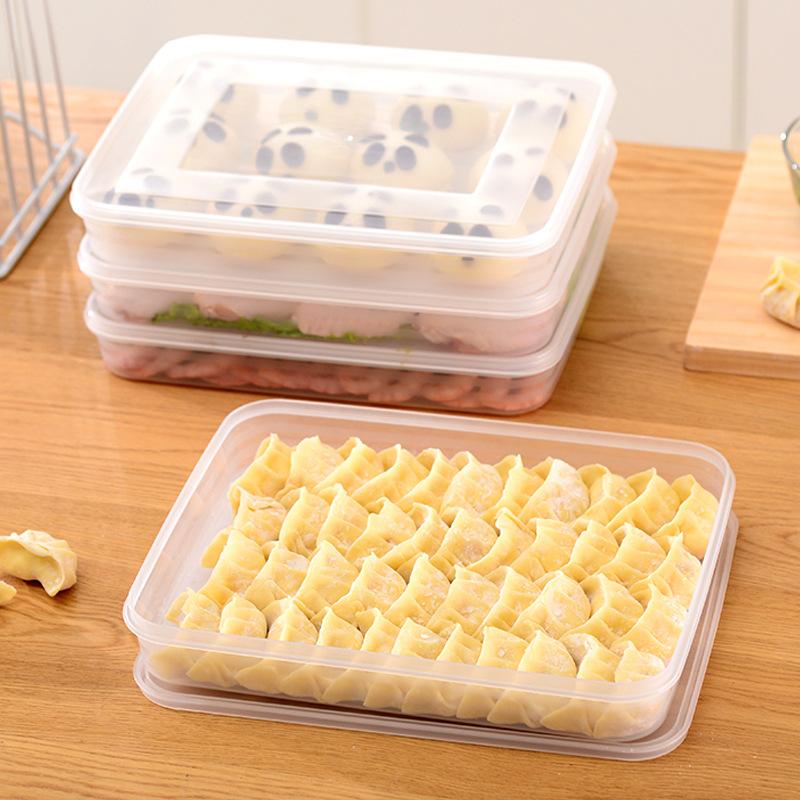 Yeni·Mutfak Saklama Kutusu Buz - Food Storage Heat incelemesi ve fiyatı